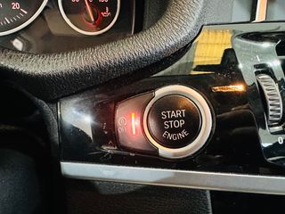 BMW X3 20d xDrive 2015 Aut