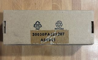 Huawei SDongleA-05 Inverter WLAN-FE Dongle