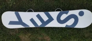 Tabla Snowboard
