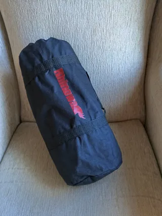 Ebike Fiido D21 + BICI Repuestos + Accesorios