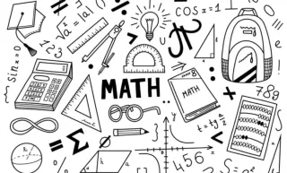 Clases particulares de Matemáticas 