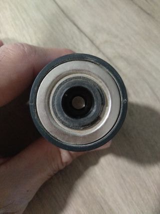 Portabrocas  Mandril Einhell.