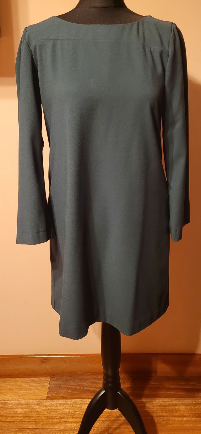 Vestido de mujer Esprit 