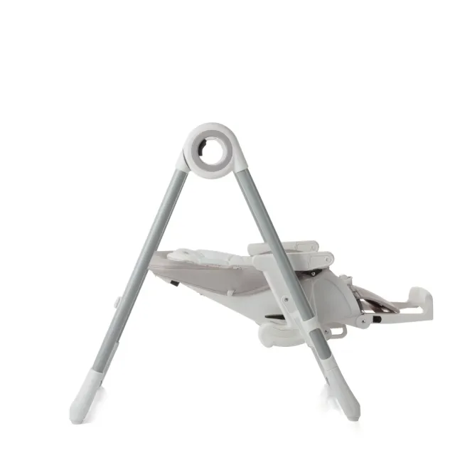 Trona Jané Kosmic Gris