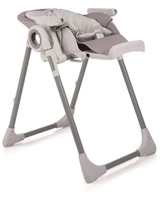 Trona Jané Kosmic Gris