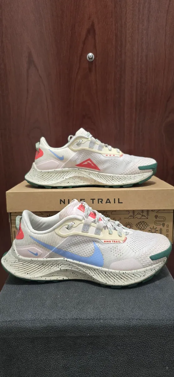 Zapatillas Nike Pegasus Trail 3