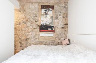Piso en alquiler en El Gòtic en Barcelona
