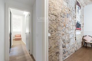 Piso en alquiler en El Gòtic en Barcelona