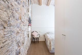 Piso en alquiler en El Gòtic en Barcelona