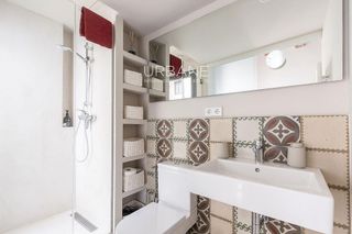 Piso en alquiler en El Gòtic en Barcelona