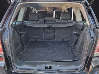 OPEL Zafira 1.9 CDTi 100 CV Enjoy