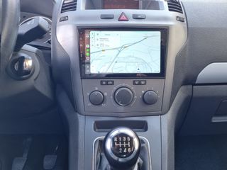 OPEL Zafira 1.9 CDTi 100 CV Enjoy