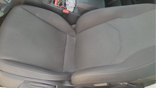 SEAT Leon 2017