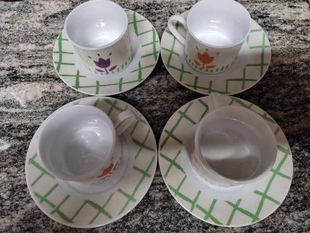 Lote: Tostador, Exprimidor y Molinillo