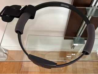 Ring Fit Adventure Nintendo Switch