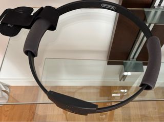 Ring Fit Adventure Nintendo Switch