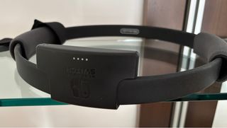 Ring Fit Adventure Nintendo Switch