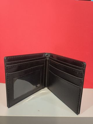 Billetera Deportiva 76ers