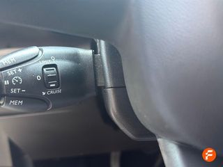 Citroën Berlingo Talla XL BlueHDi 100 S&S FEEL