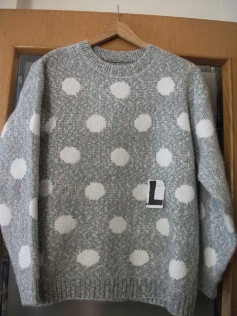 Lote X 60€, 150 prendas: pantalones, abrigos, tops