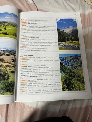 Geografía 2