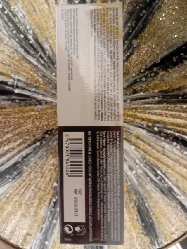 ISDIN Flavo-C Ultraglican & Melatonin