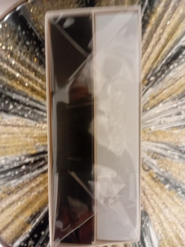 ISDIN Flavo-C Ultraglican & Melatonin