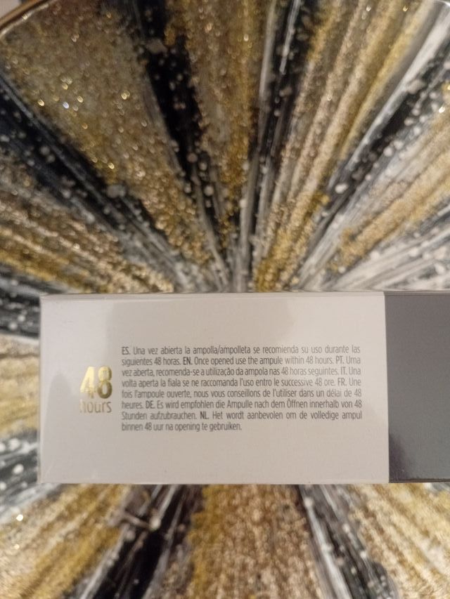 ISDIN Flavo-C Ultraglican & Melatonin