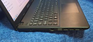 Ordenador Portátil Asus Intel i3 4GB RAM 1TB HDD