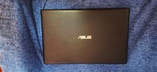 Ordenador Portátil Asus Intel i3 4GB RAM 1TB HDD