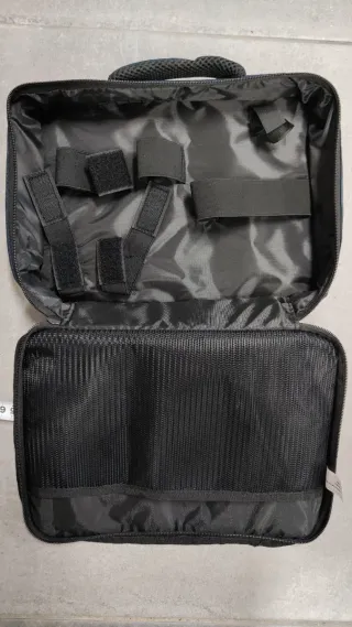 Bolsa de herramientas Bosch profesional