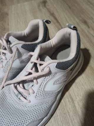 Zapatillas Kalenji Talla 37