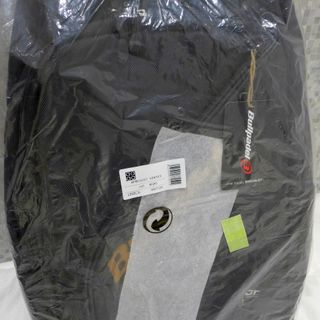 Mochila padel Bullpadel 25L isotermica Vertex 25