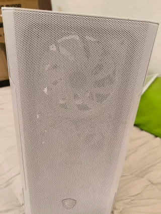 PC Gaming Intel i5 RTX 2070 Super