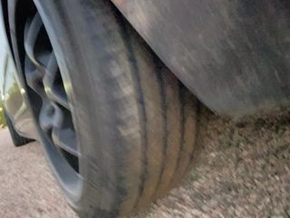 BMW E46 1998