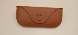 Gafas Ray-Ban x Meta Skyler