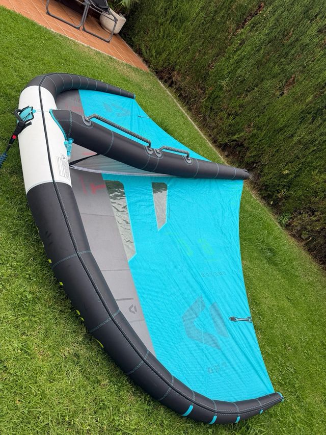 Duotone Wing Unit 6.0 2024