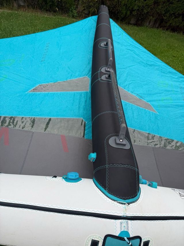 Duotone Wing Unit 6.0 2024