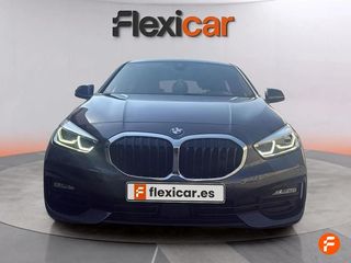 BMW Serie 1 116d Business