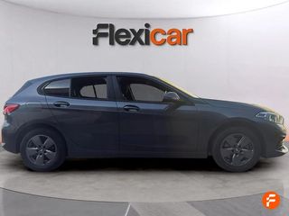 BMW Serie 1 116d Business