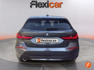 BMW Serie 1 116d Business
