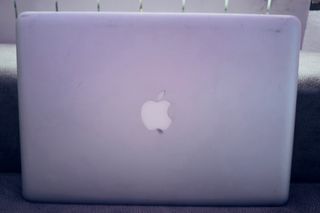 MacBook Pro 13 Apple 