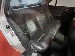 Mercedes-Benz Clase S S 320 CDI