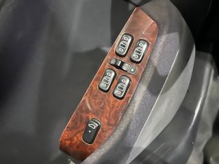 Mercedes-Benz Clase S S 320 CDI