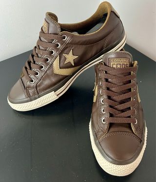 Converse All Star Player EV OX