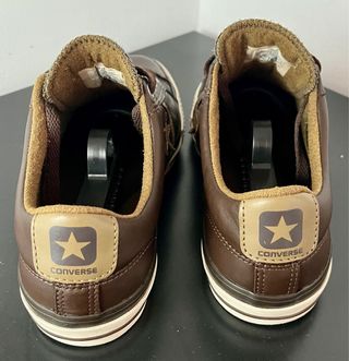 Converse All Star Player EV OX