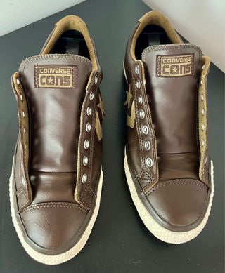 Converse All Star Player EV OX