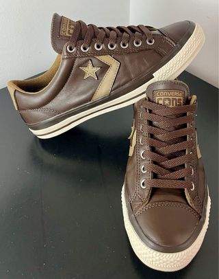 Converse All Star Player EV OX