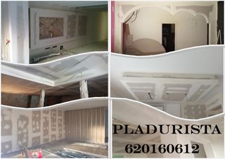 Pladurista