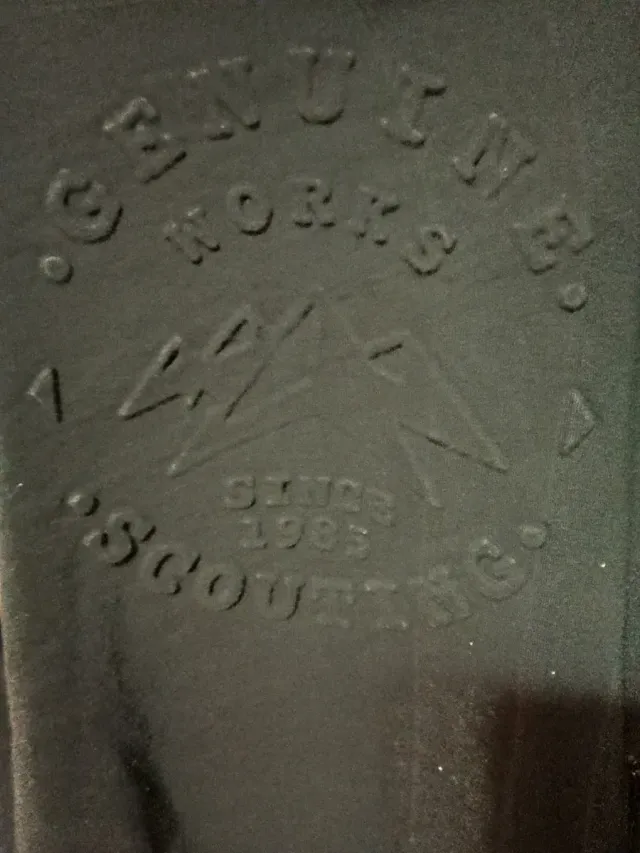 Sudadera con capucha para hombre